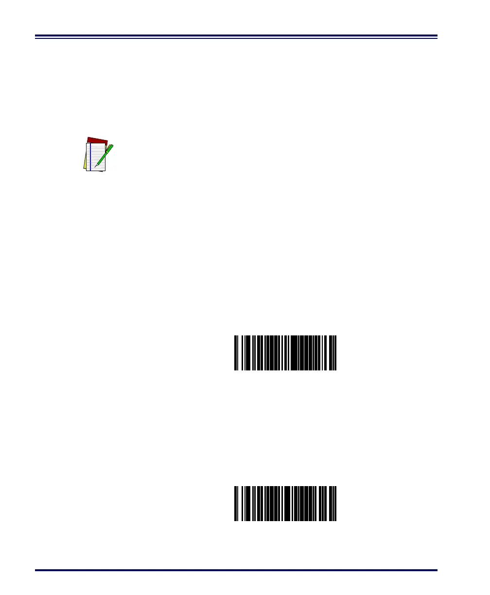 Page #172 background image