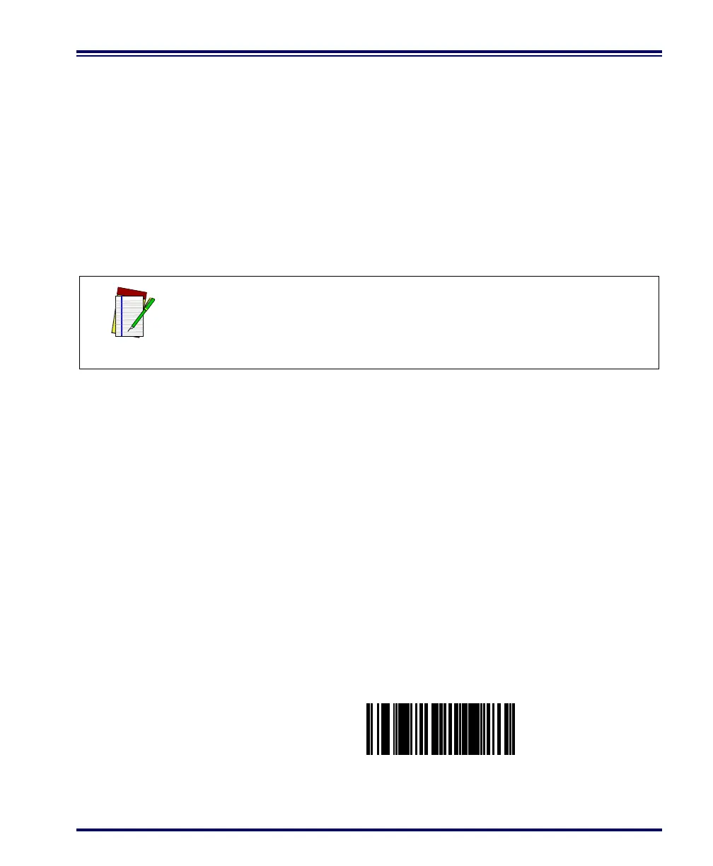 Page #173 background image