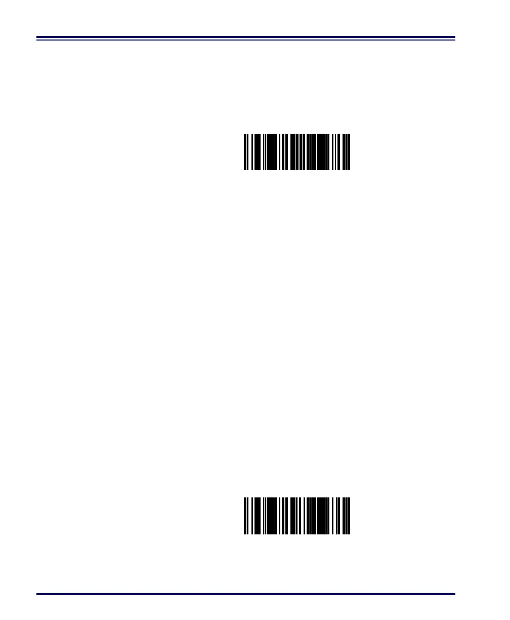 Page #174 background image