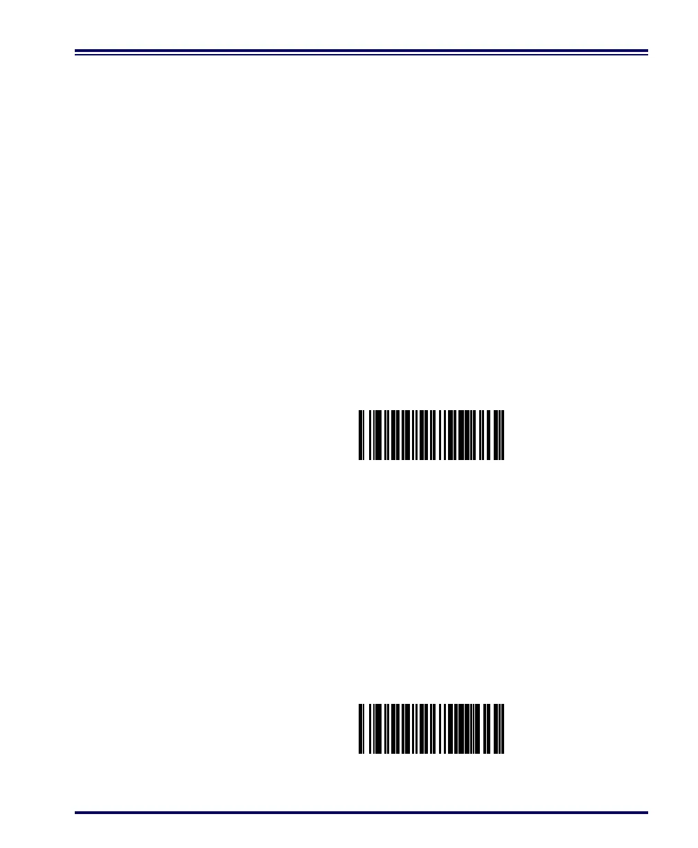 Page #175 background image