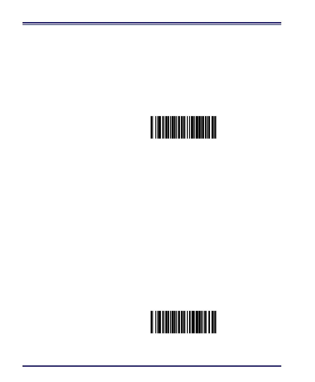Page #178 background image