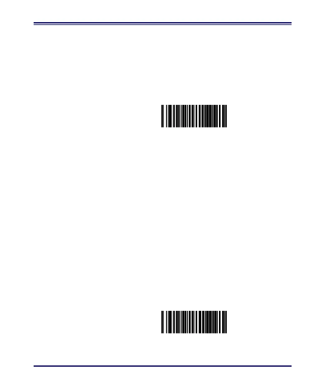 Page #183 background image