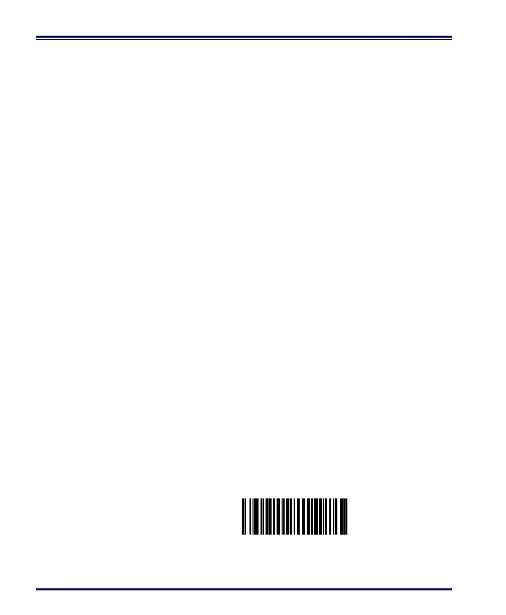 Page #184 background image