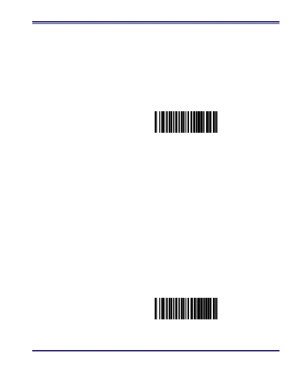 Page #185 background image