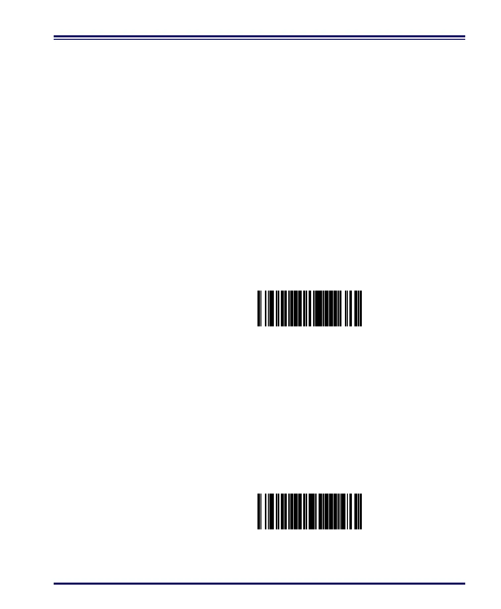 Page #191 background image