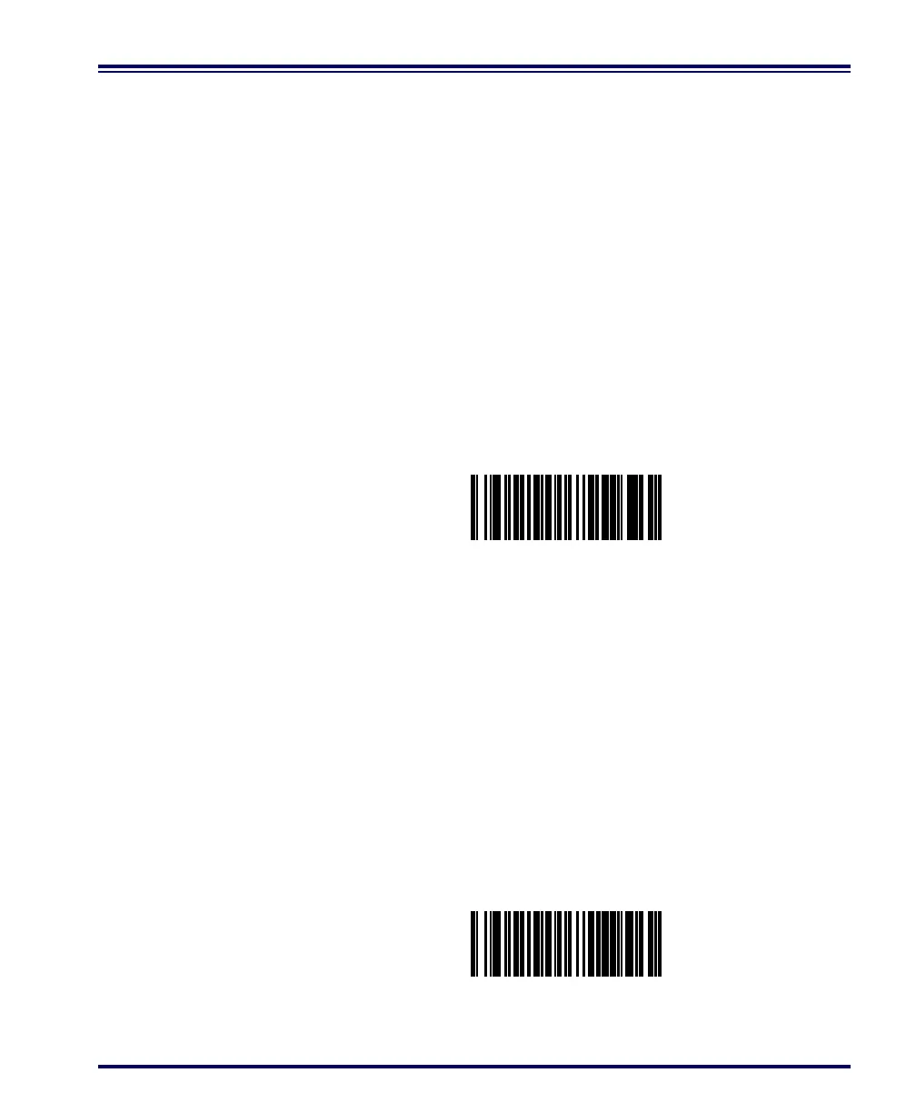 Page #193 background image
