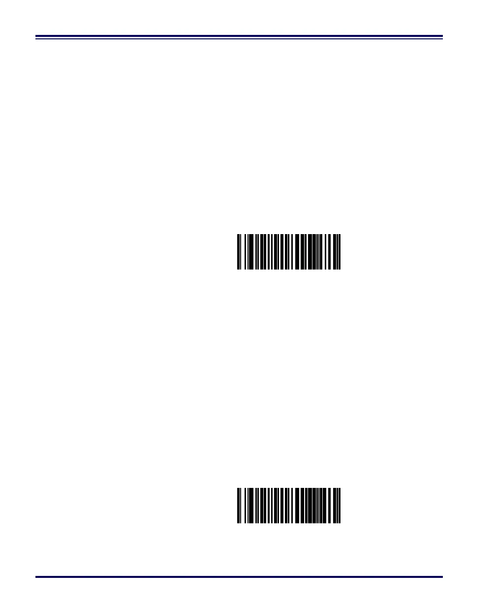 Page #194 background image