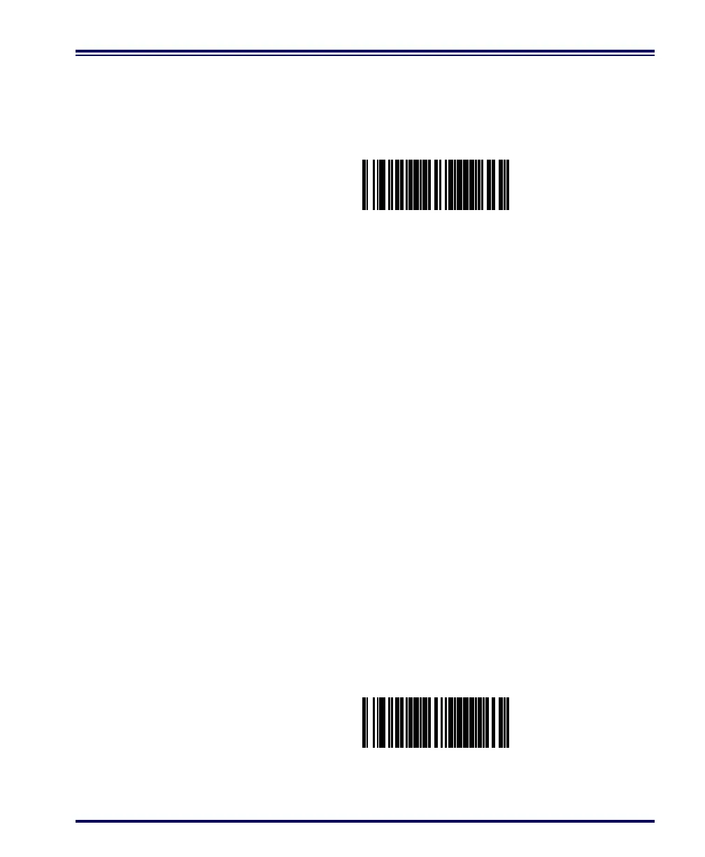 Page #195 background image