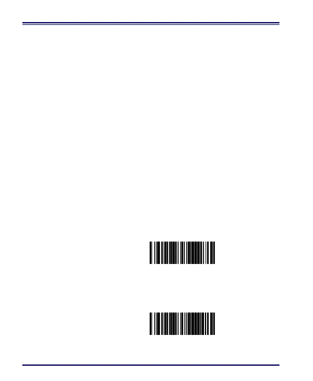 Page #196 background image