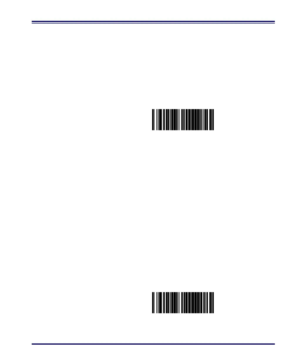 Page #197 background image
