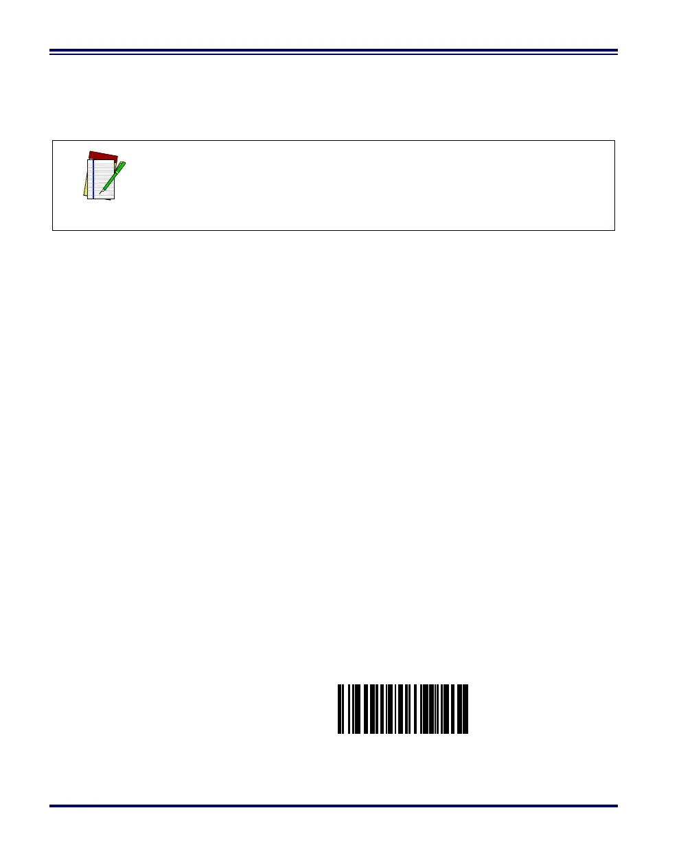Page #198 background image
