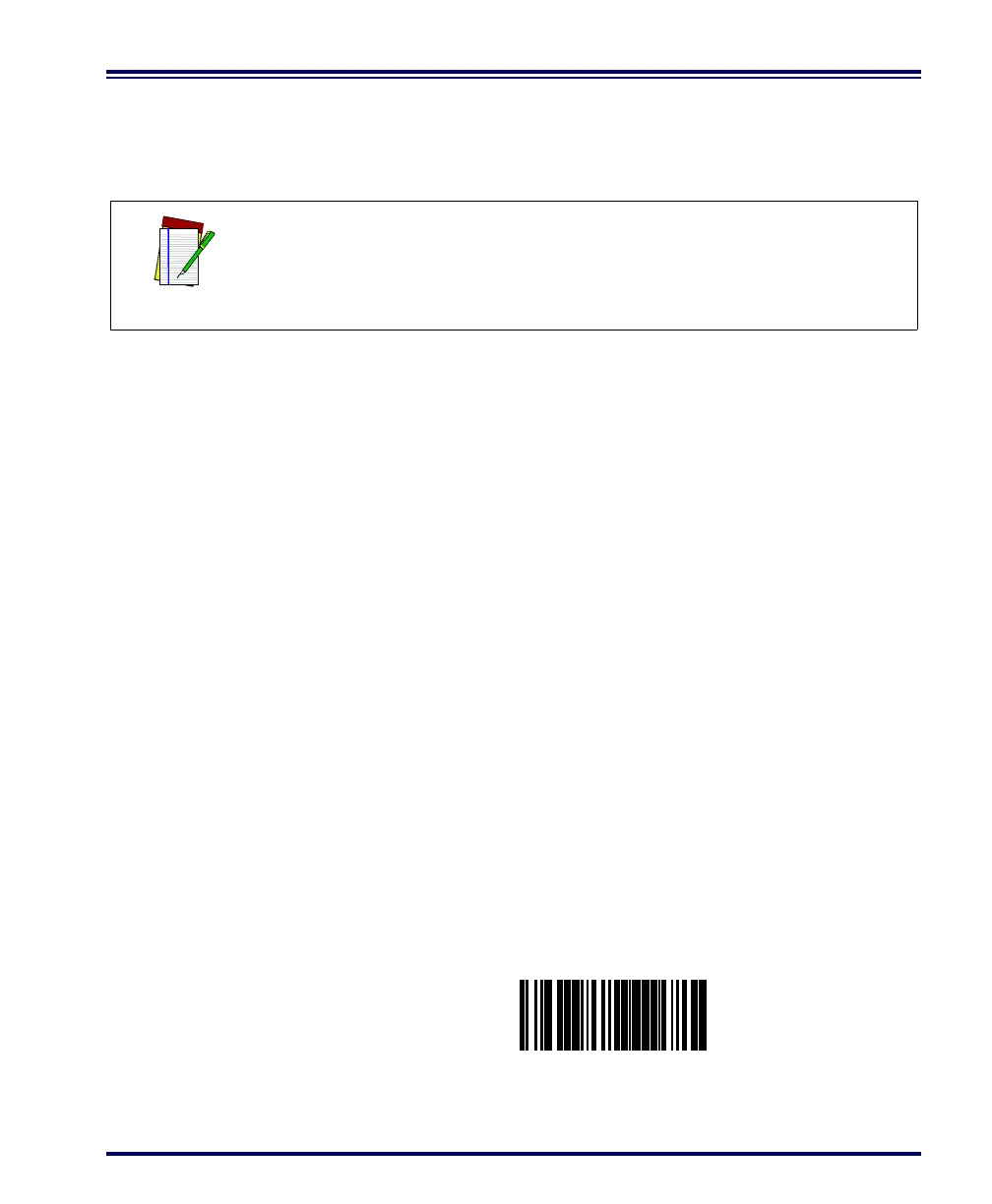 Page #199 background image