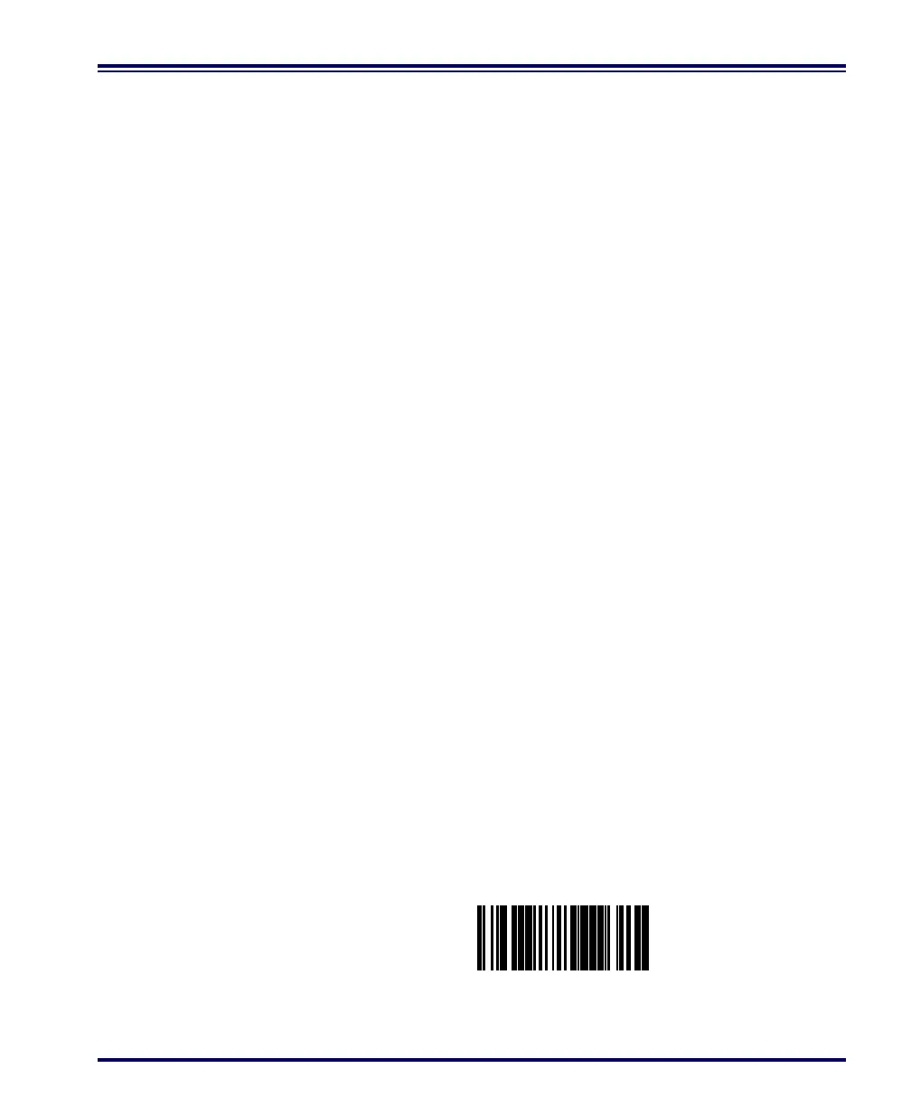Page #201 background image