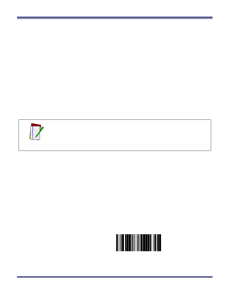 Page #202 background image