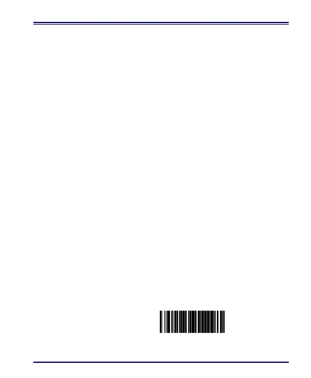 Page #203 background image