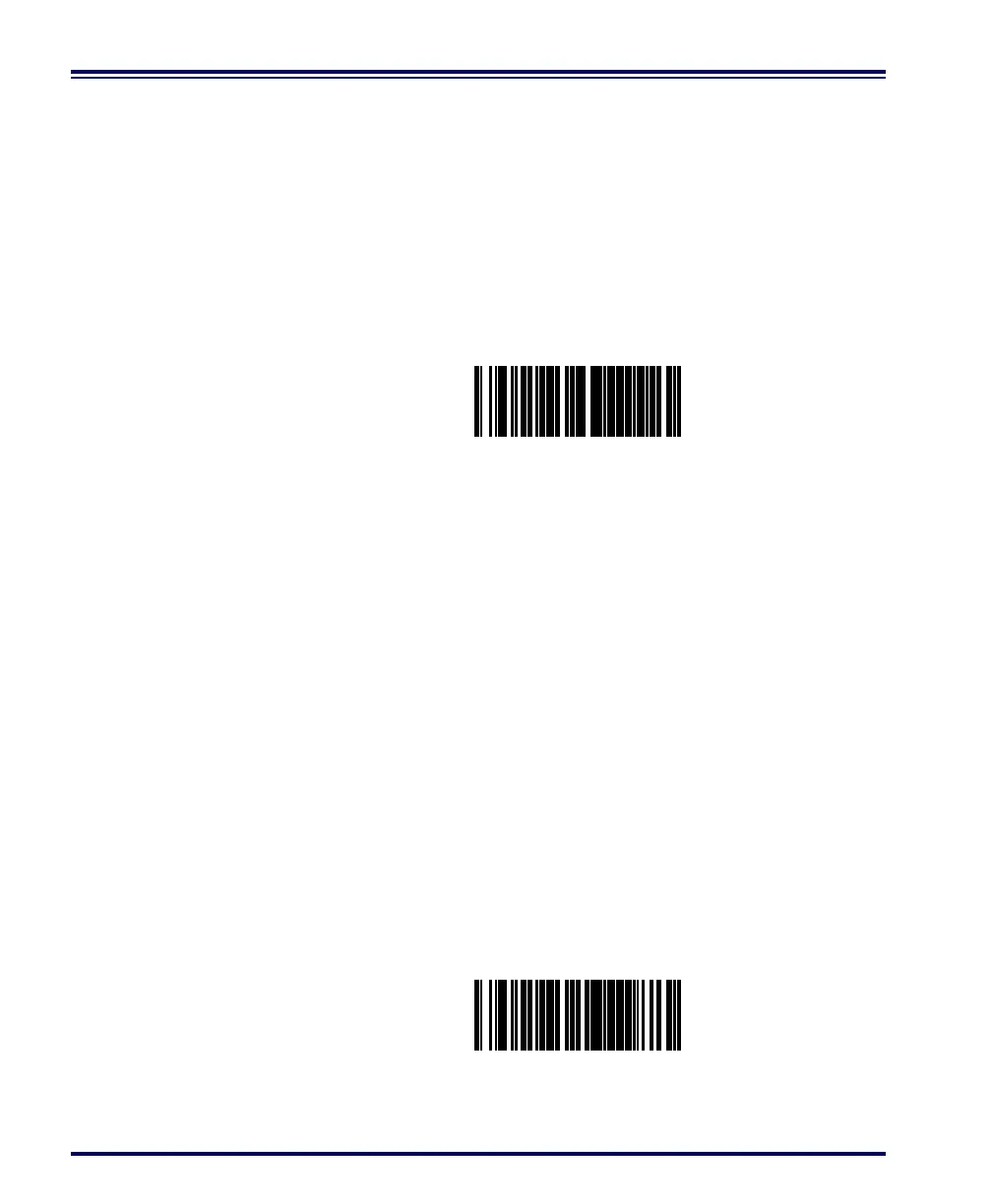Page #204 background image
