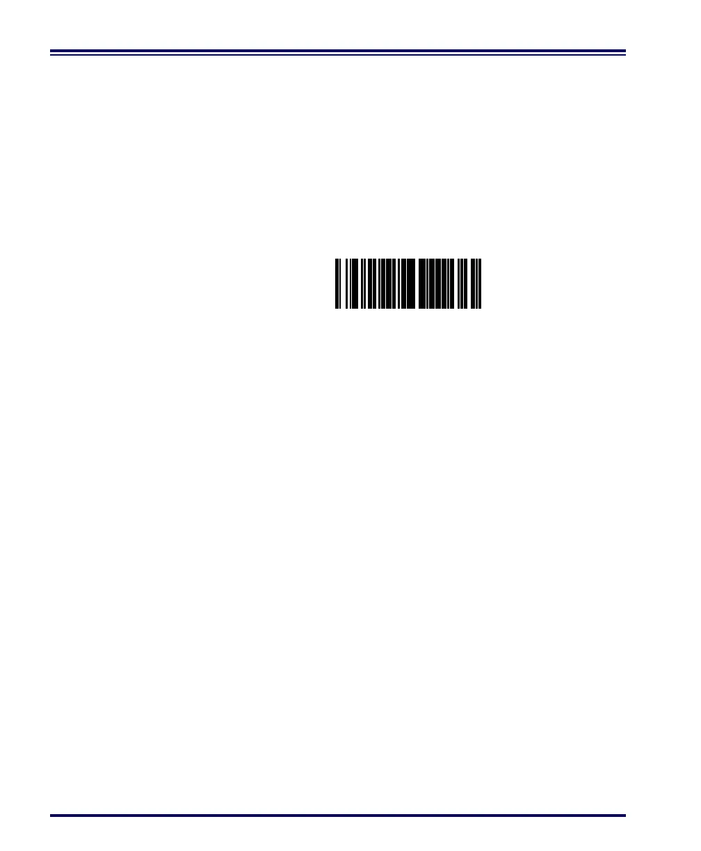 Page #206 background image