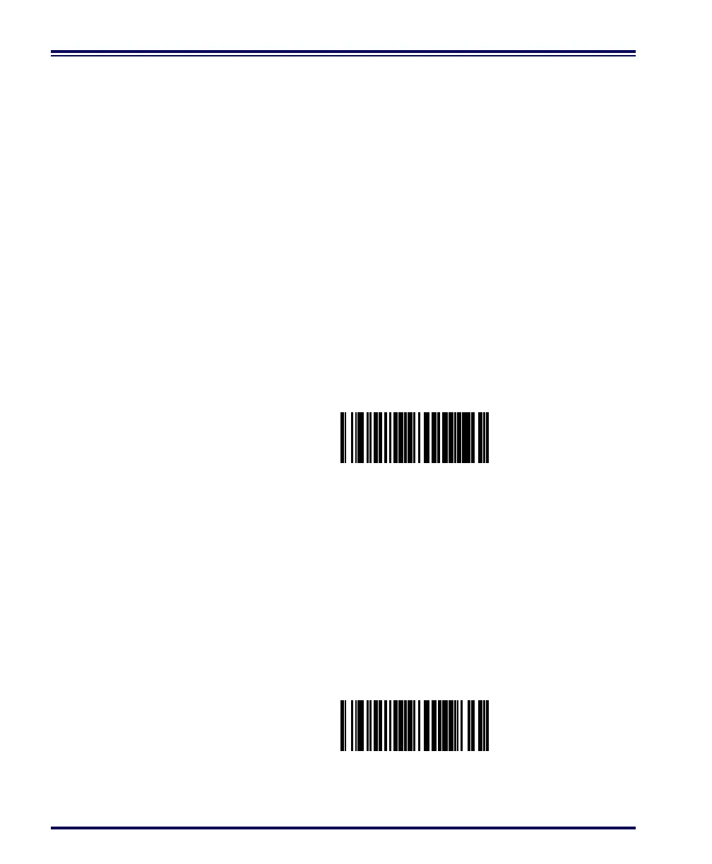 Page #208 background image