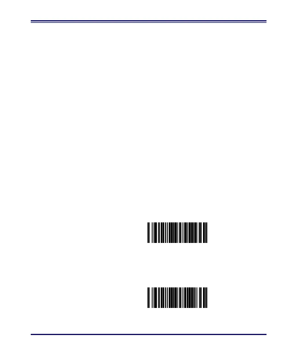 Page #209 background image