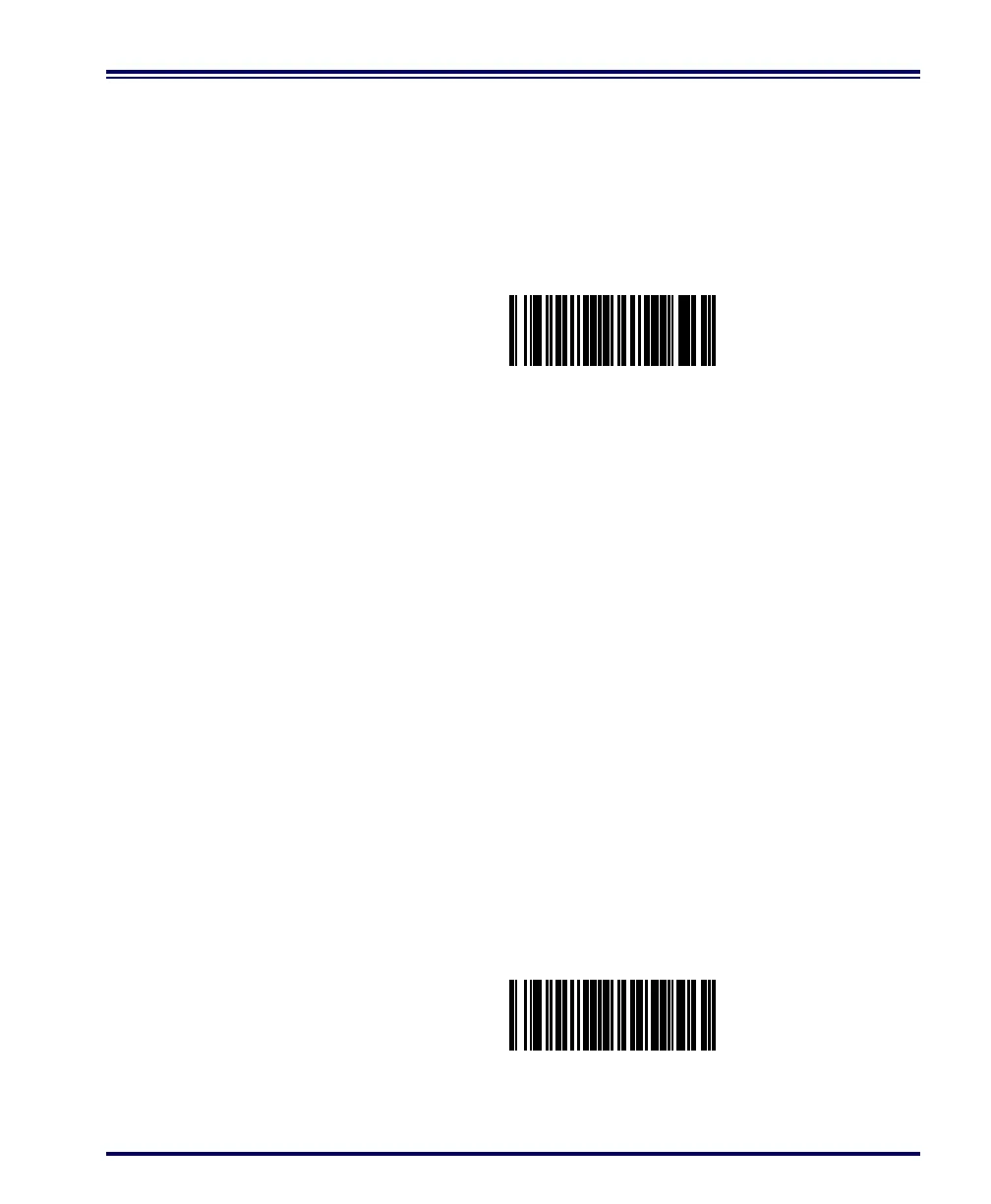 Page #211 background image