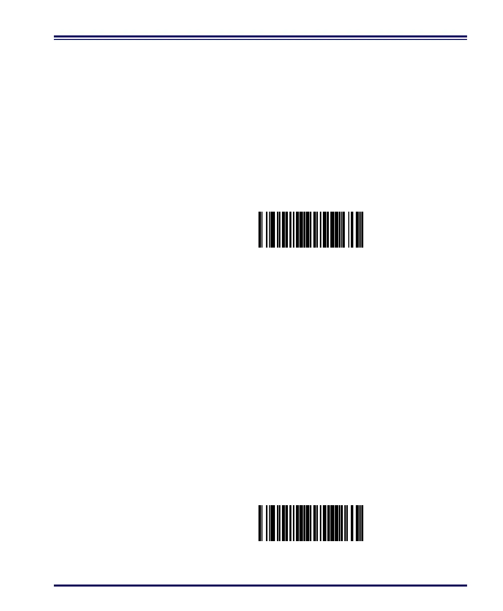 Page #213 background image