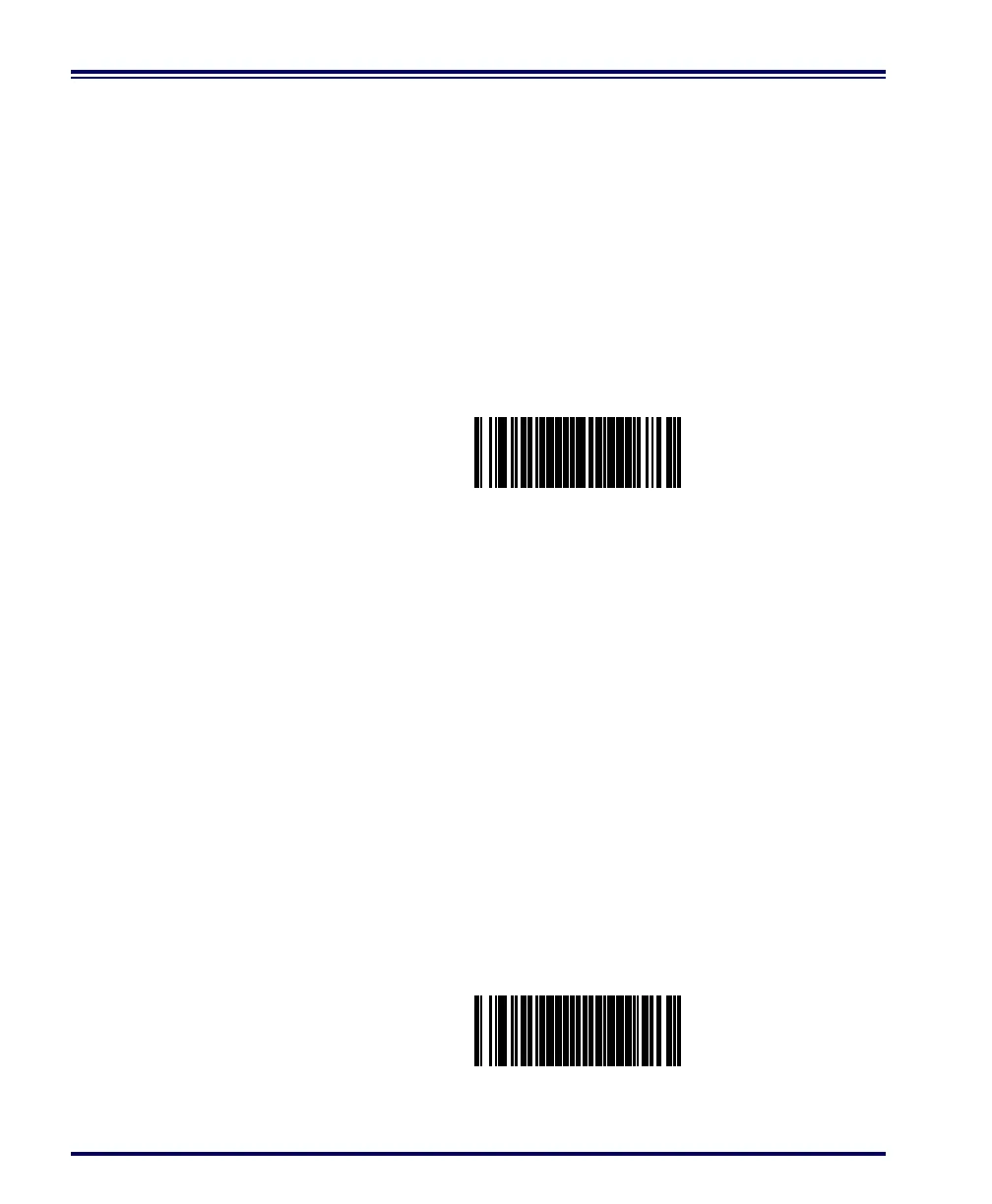 Page #216 background image