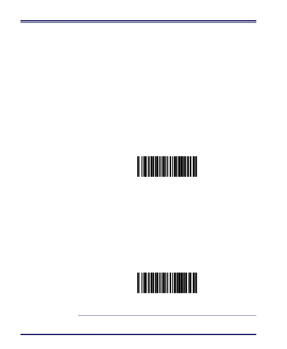 Page #218 background image