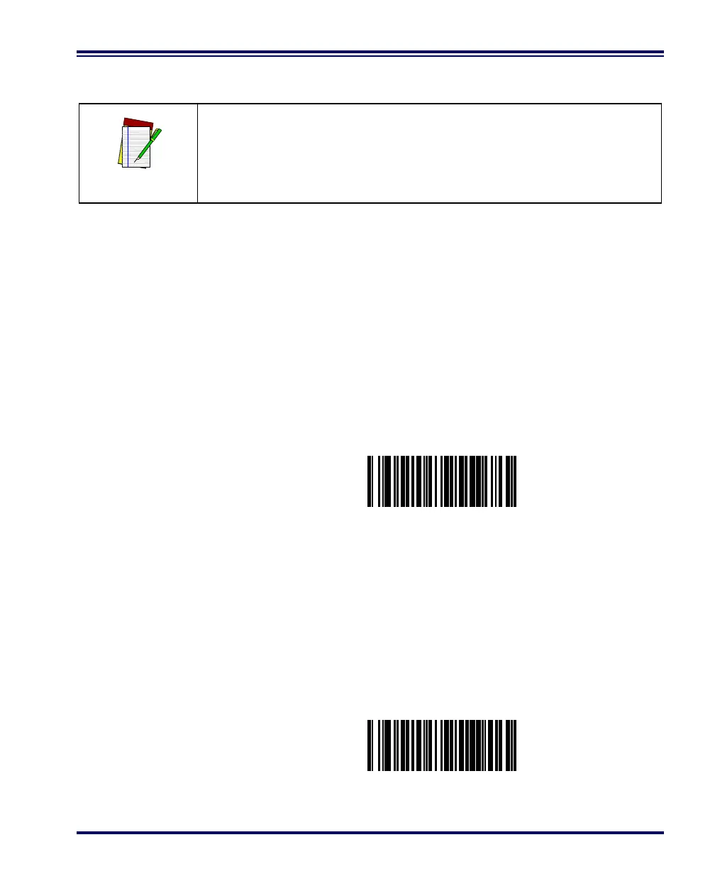 Page #219 background image