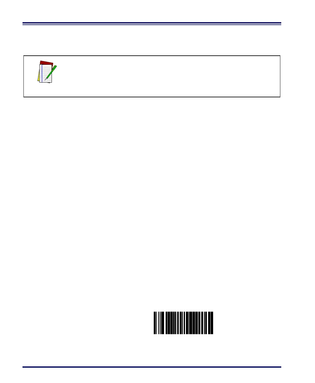 Page #224 background image