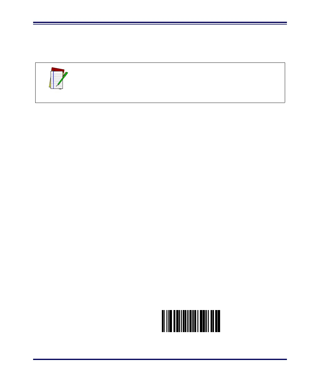 Page #225 background image