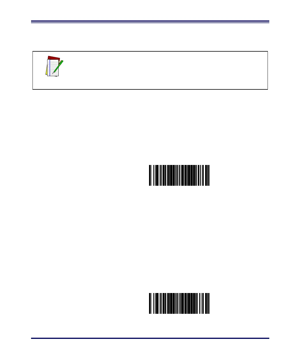 Page #229 background image