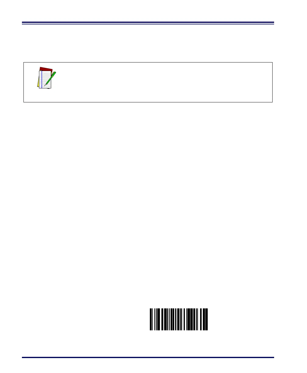 Page #234 background image