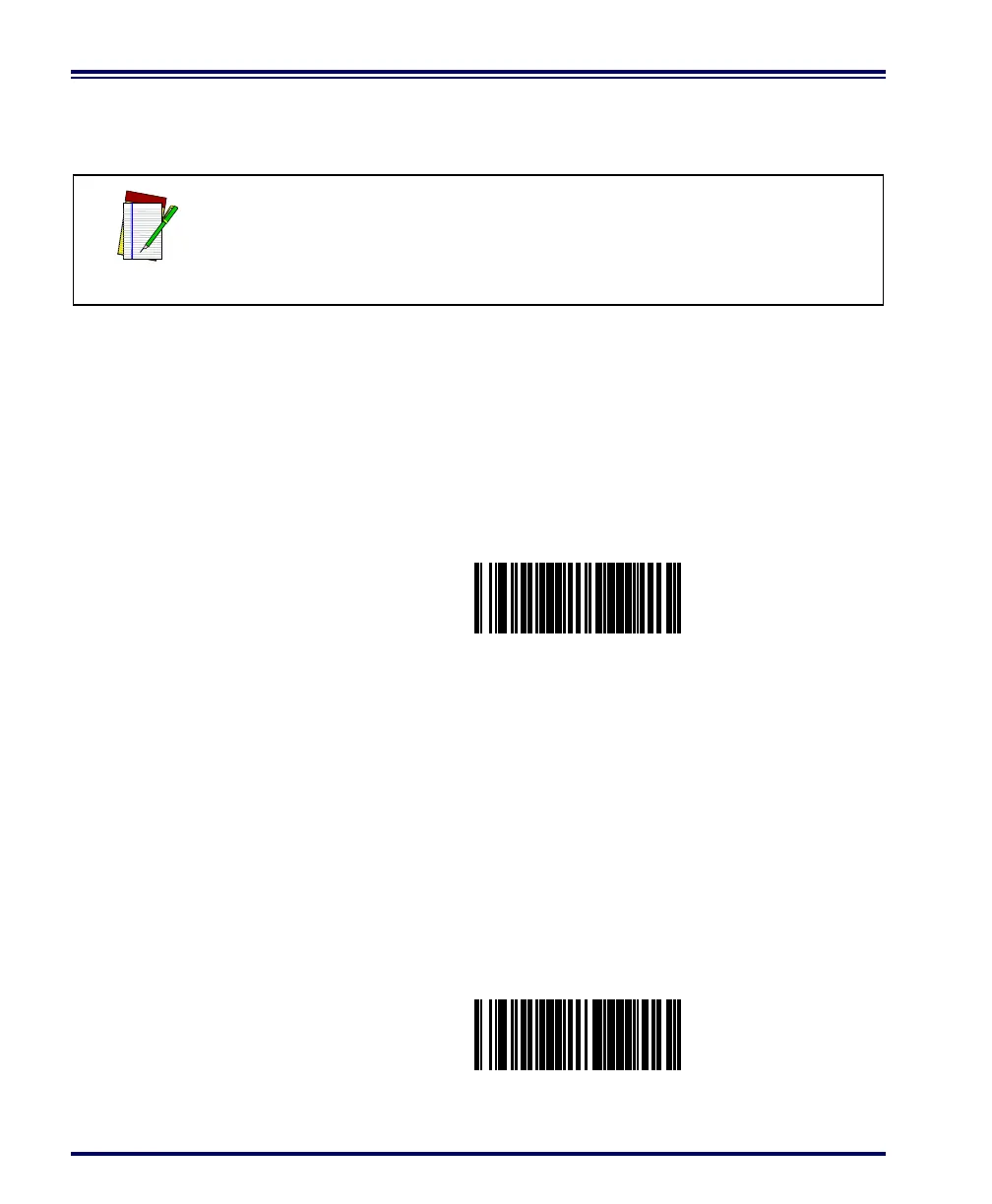 Page #238 background image