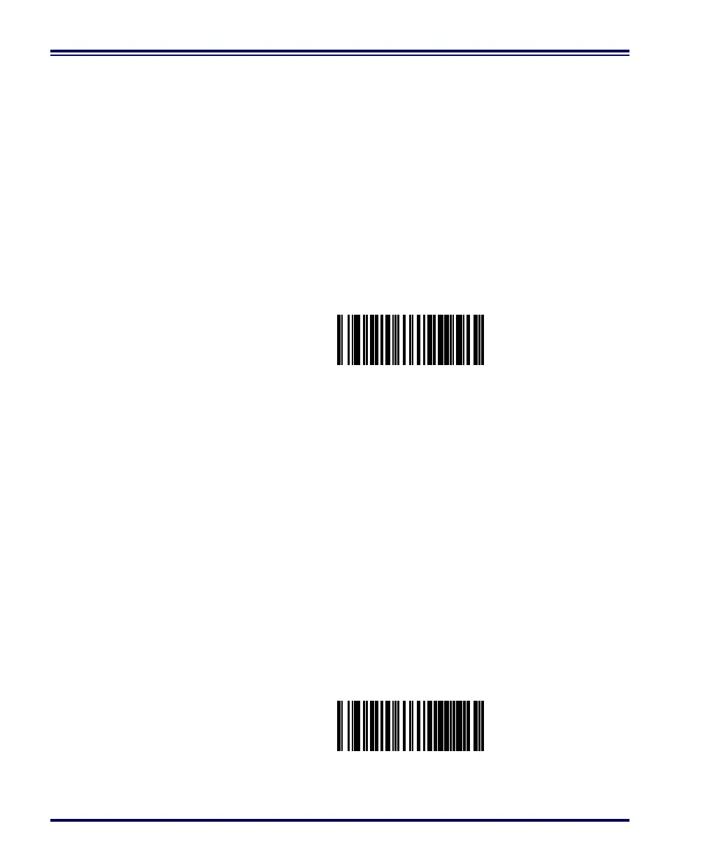Page #240 background image