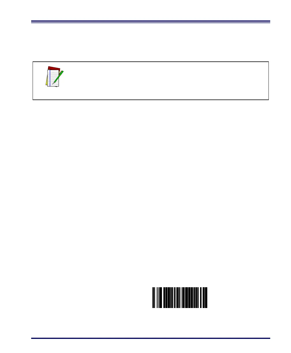 Page #241 background image