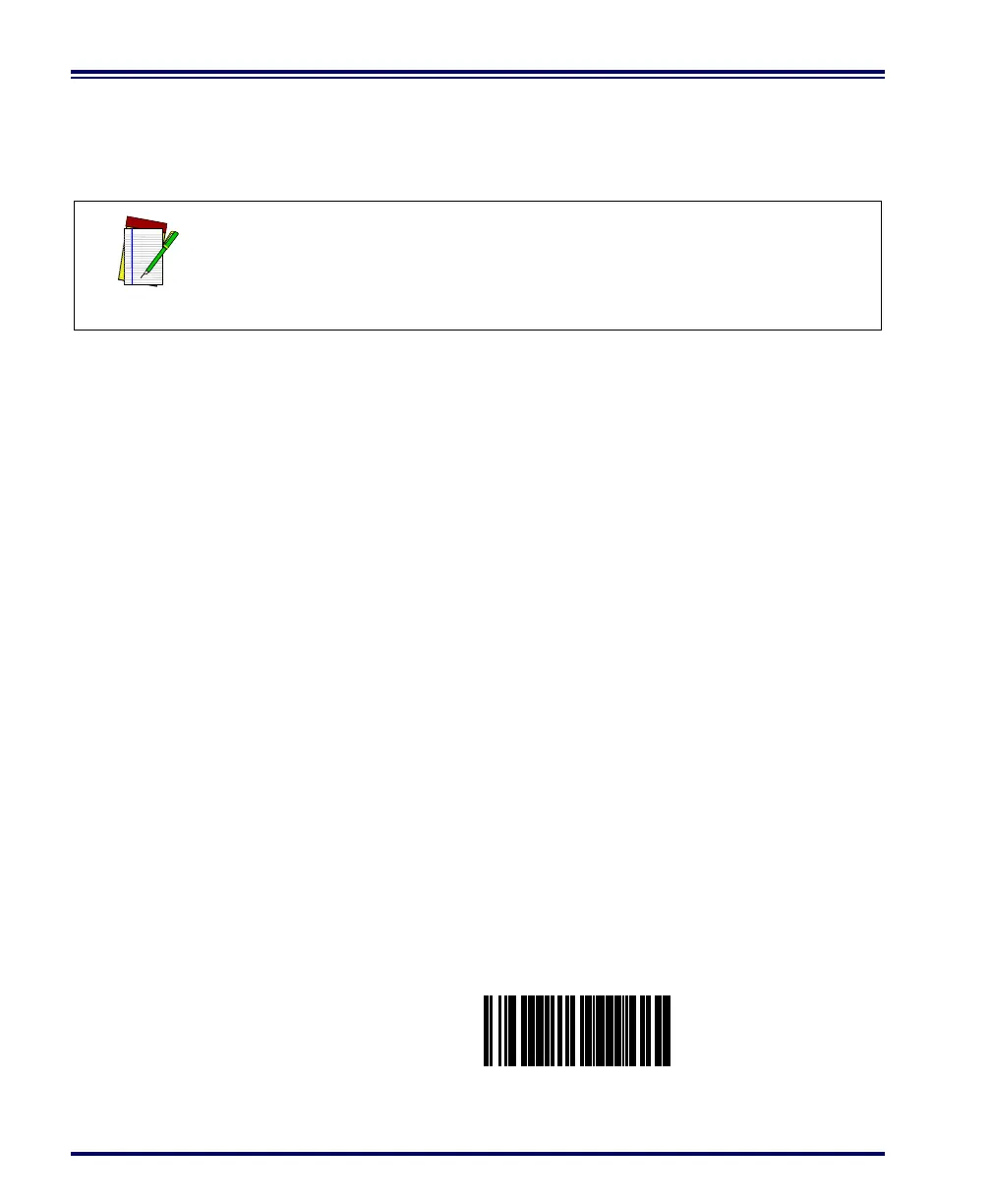 Page #242 background image