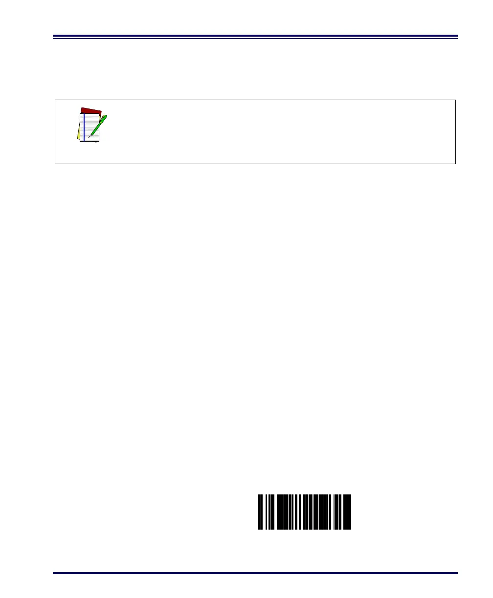 Page #243 background image