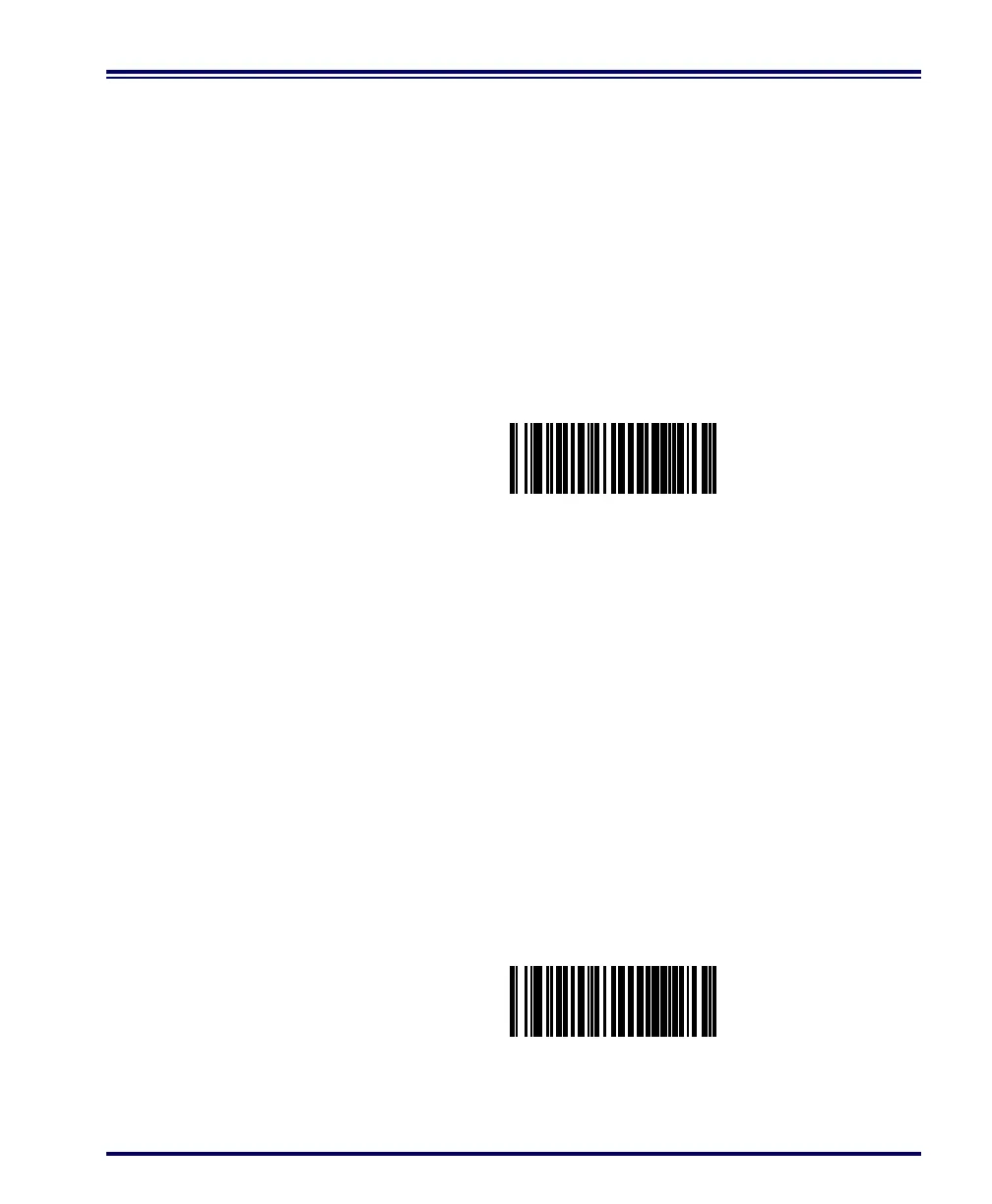 Page #247 background image