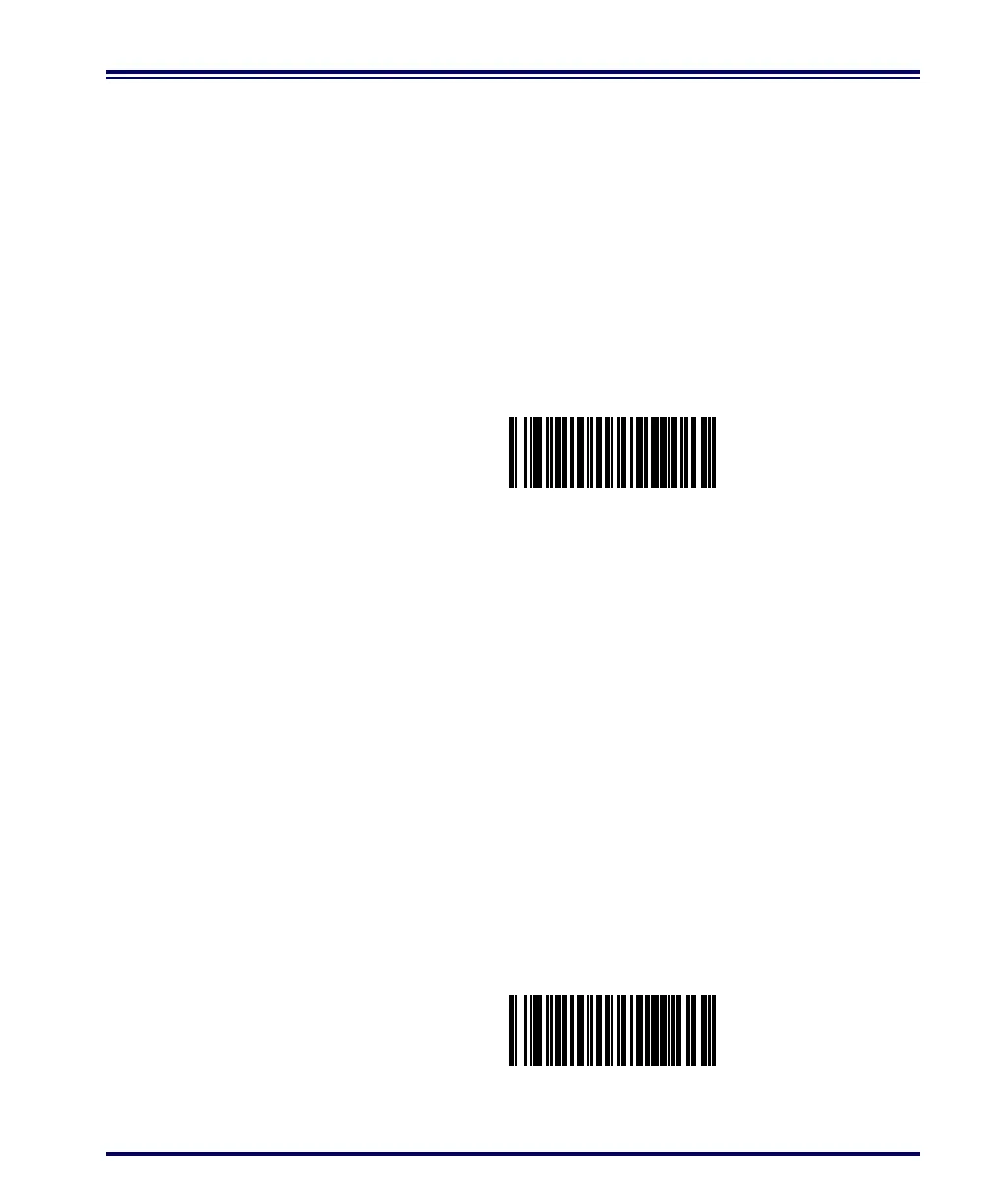 Page #249 background image