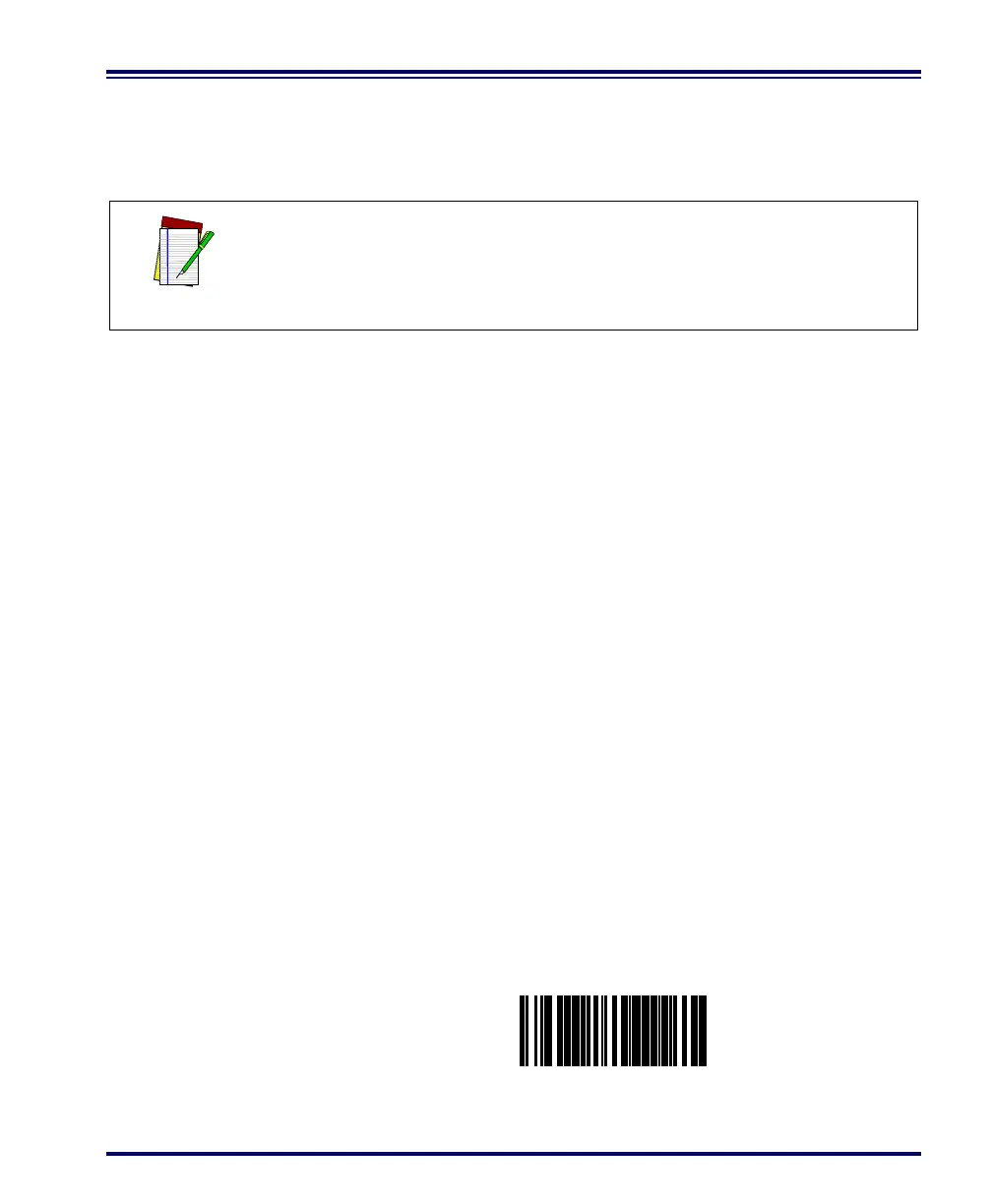 Page #251 background image