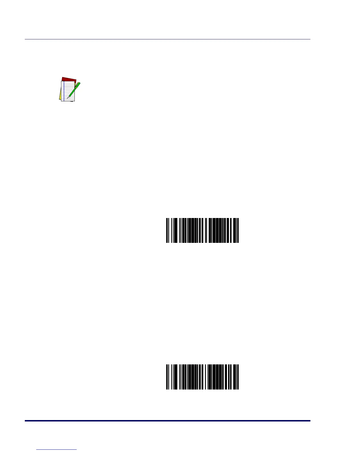 Page #256 background image