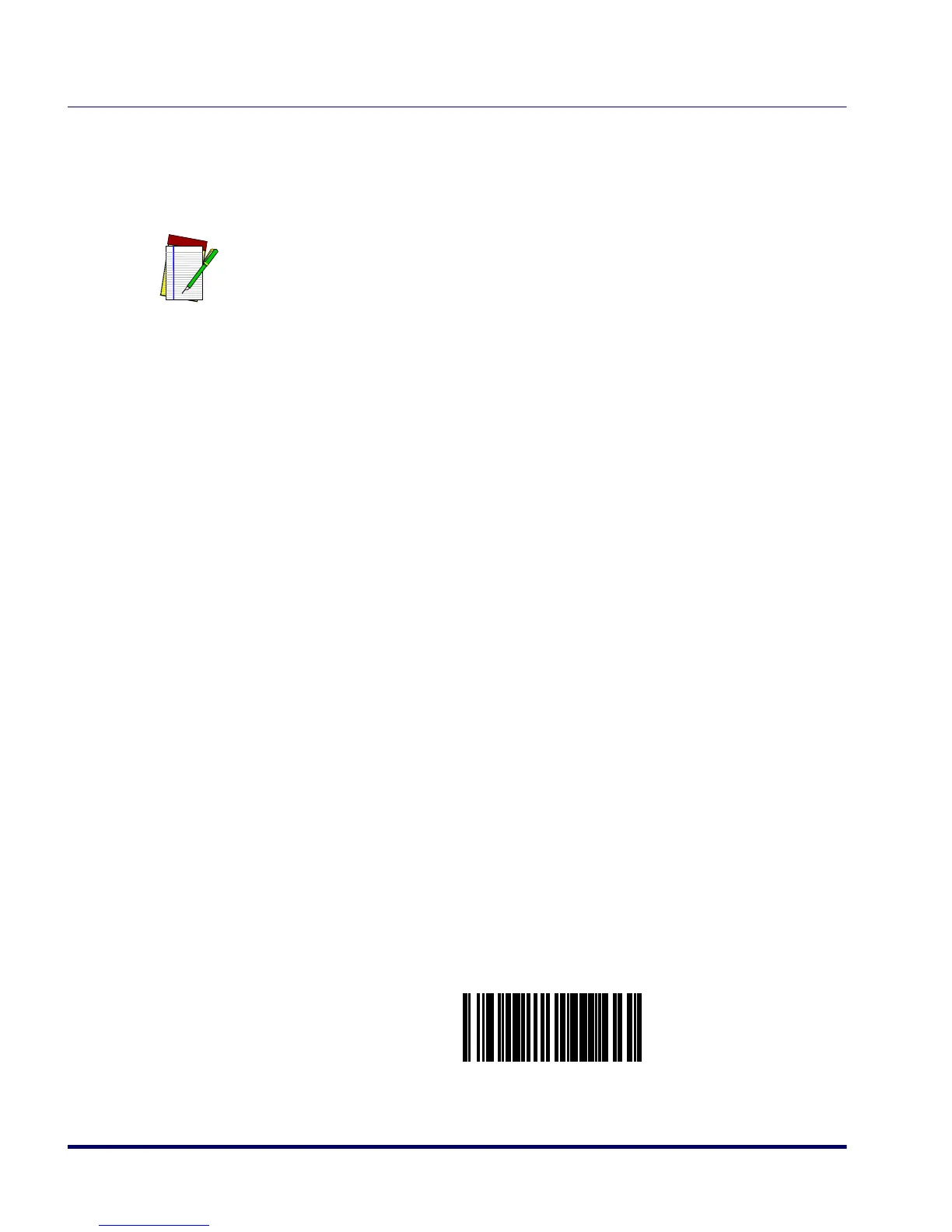 Page #260 background image