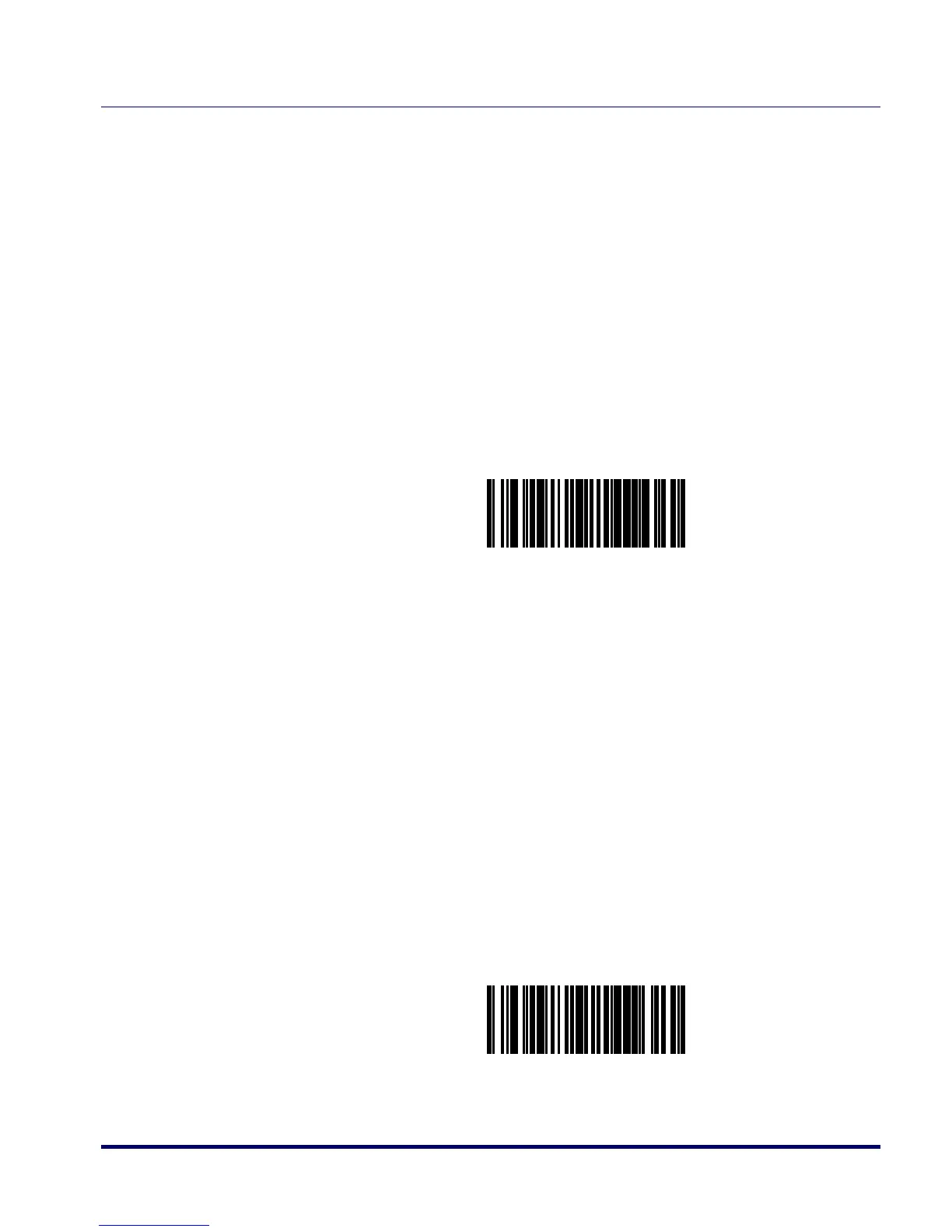 Page #263 background image