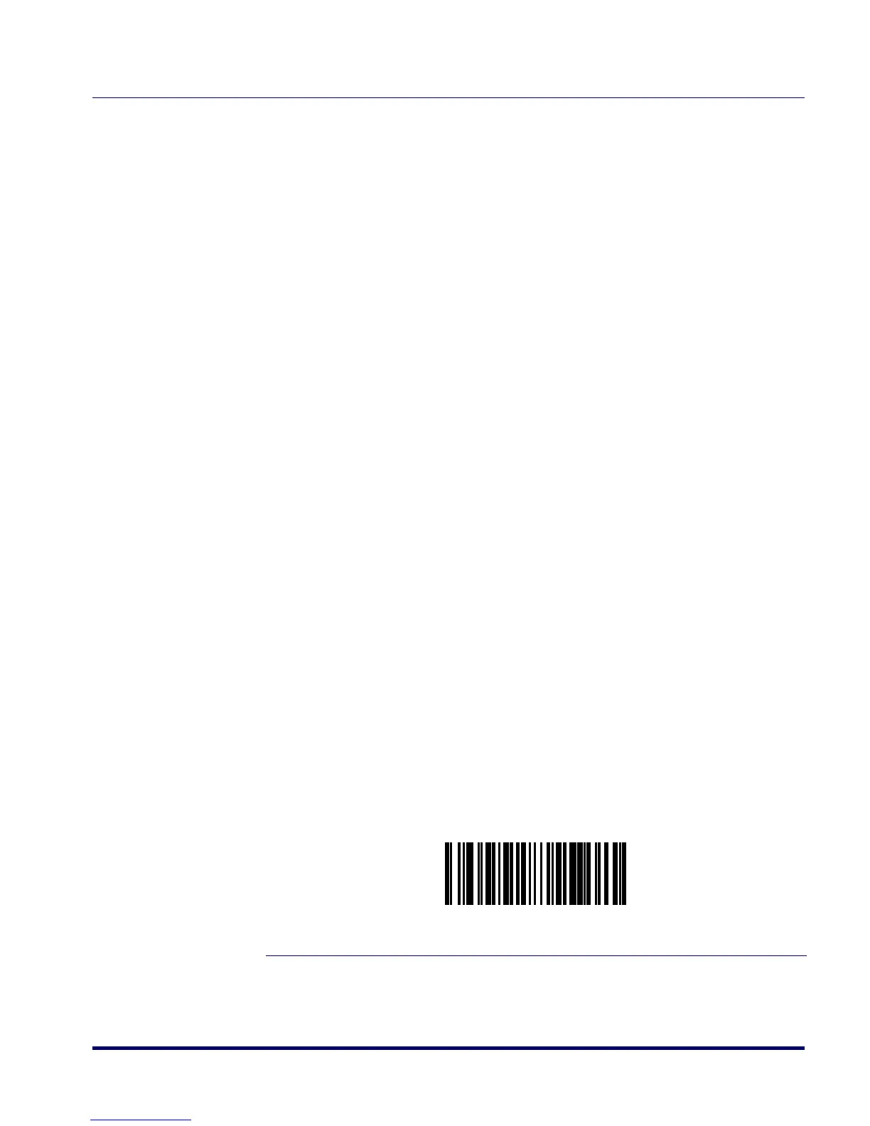 Page #277 background image