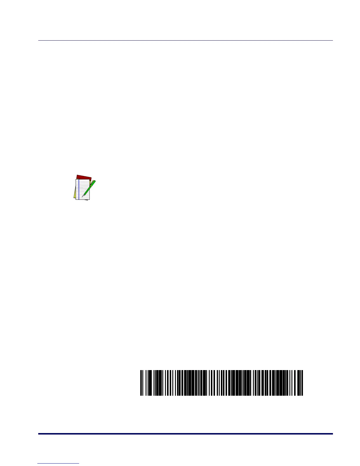 Page #281 background image