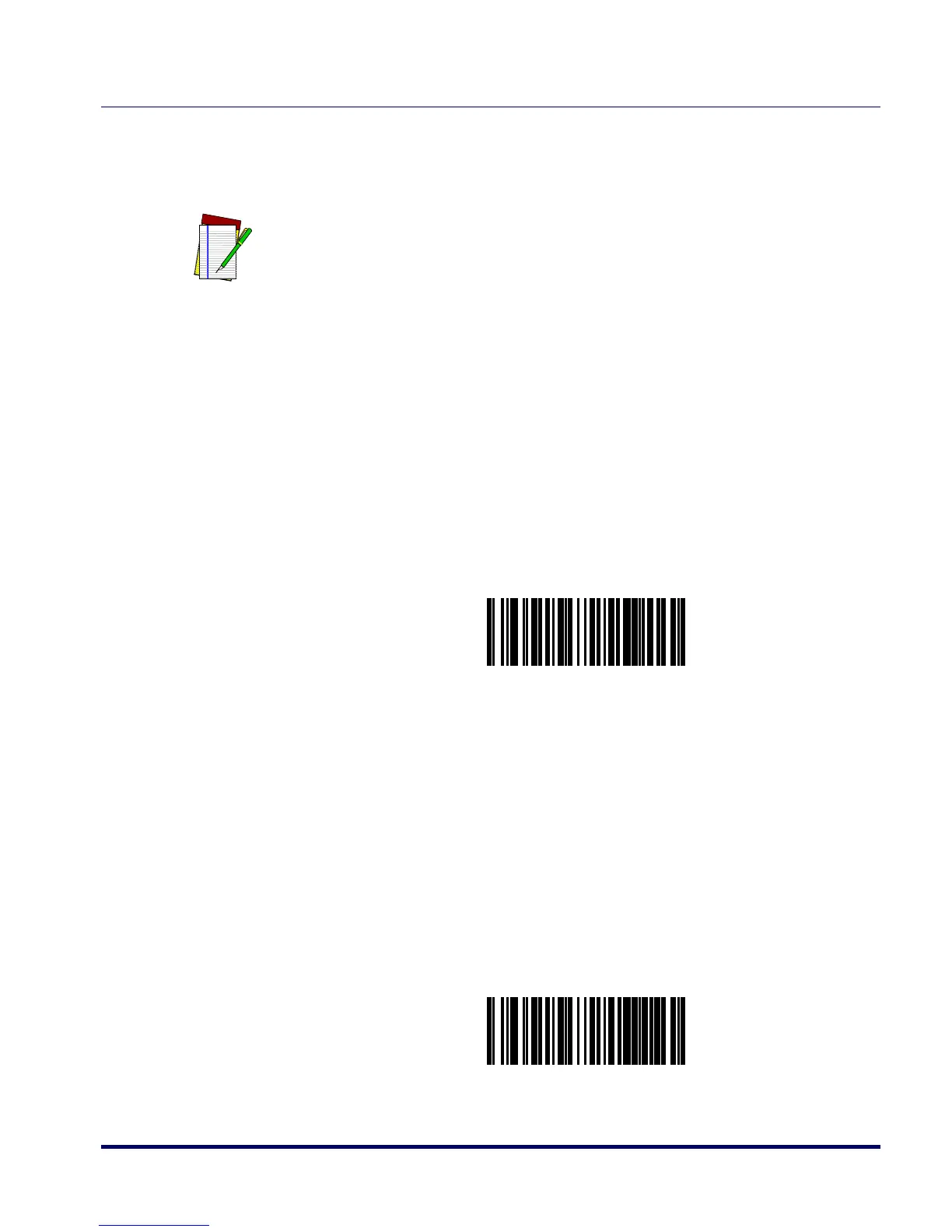 Page #291 background image