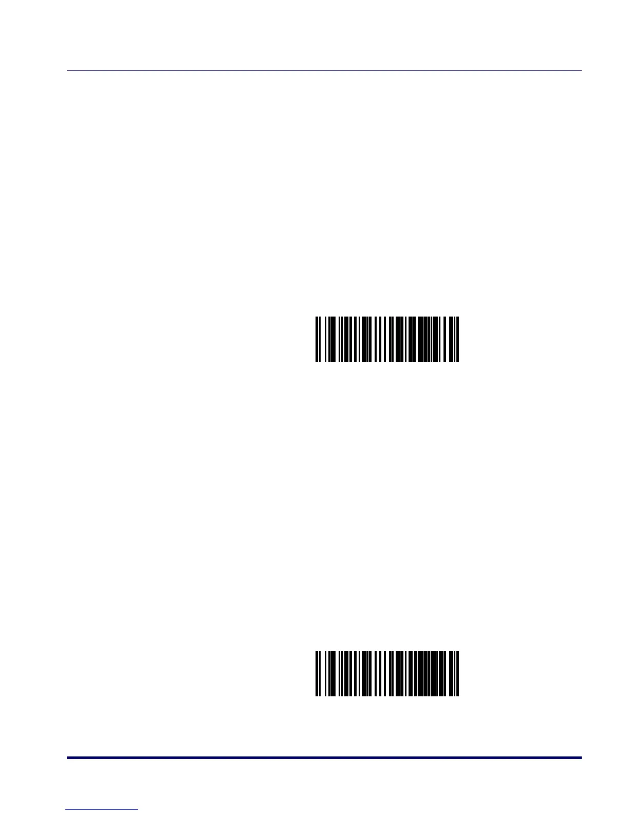 Page #295 background image