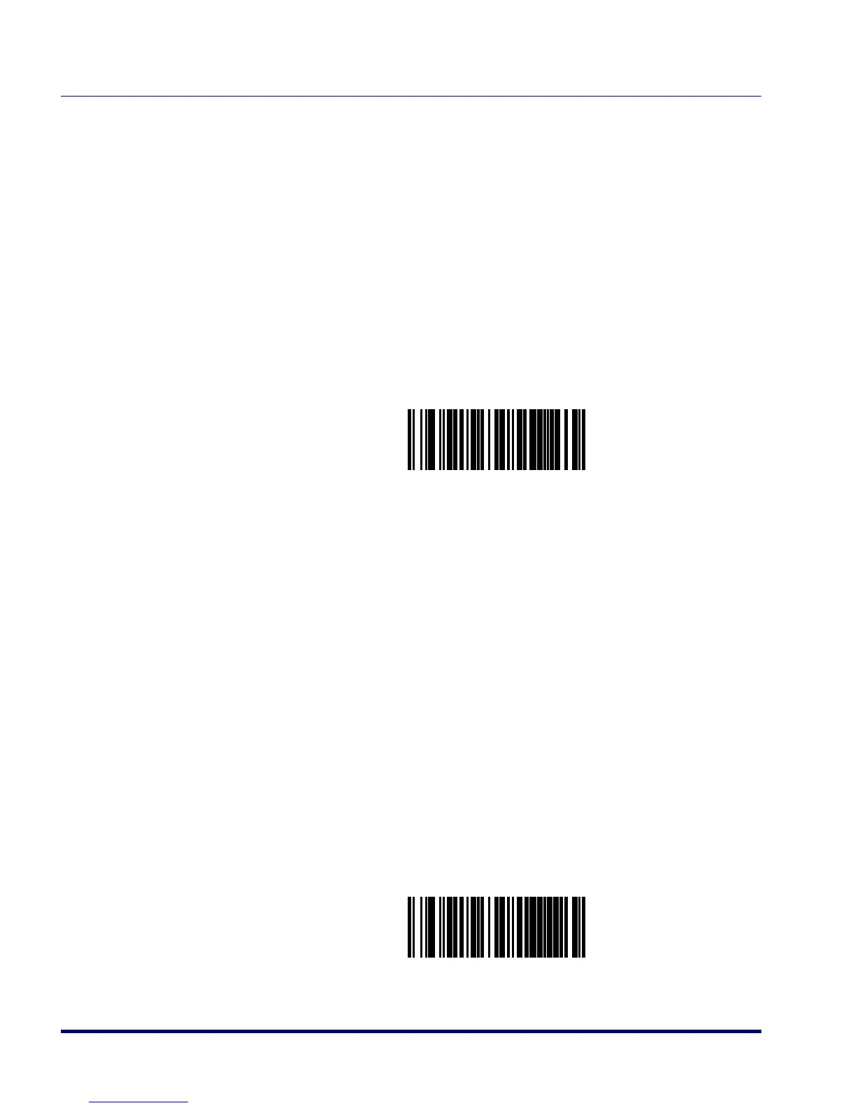 Page #298 background image