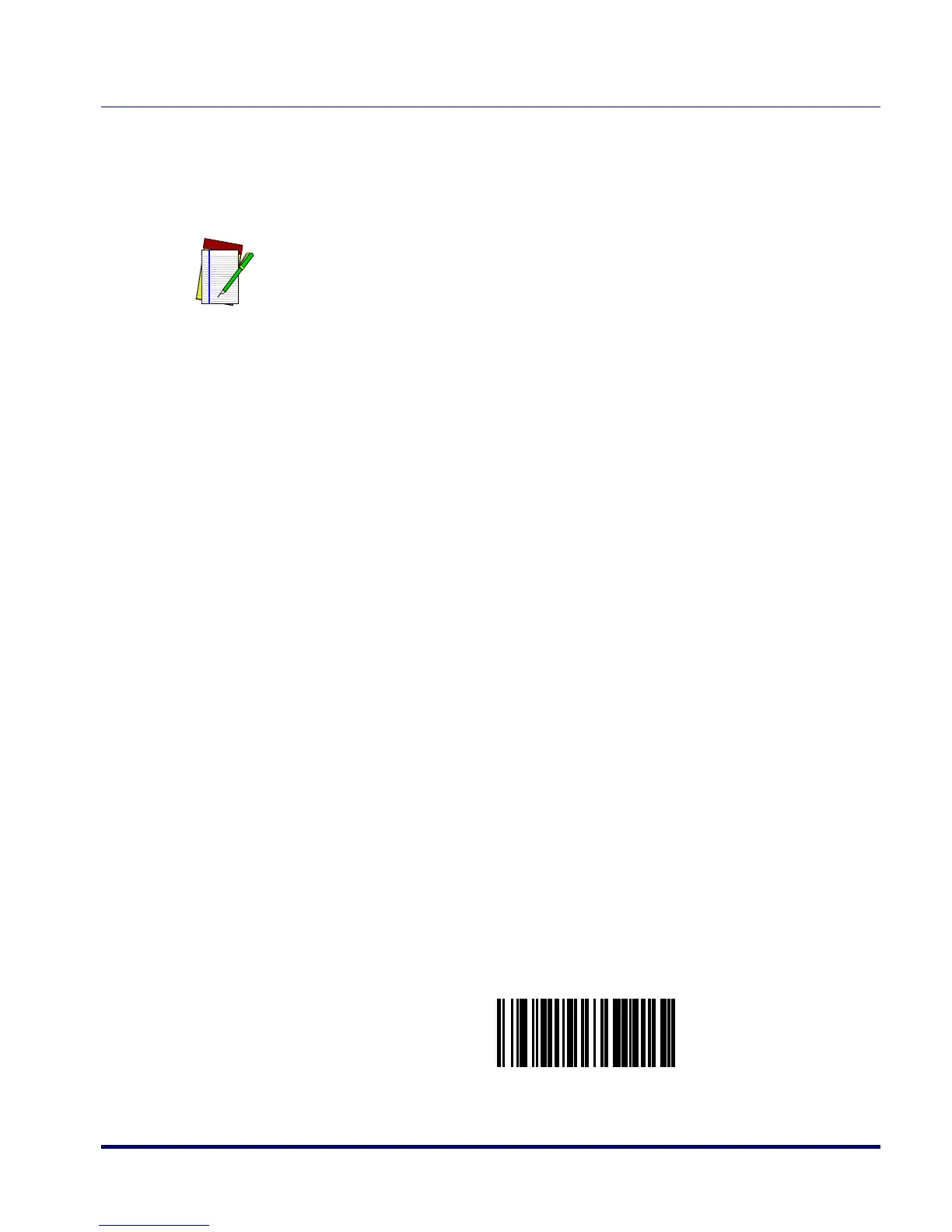 Page #303 background image