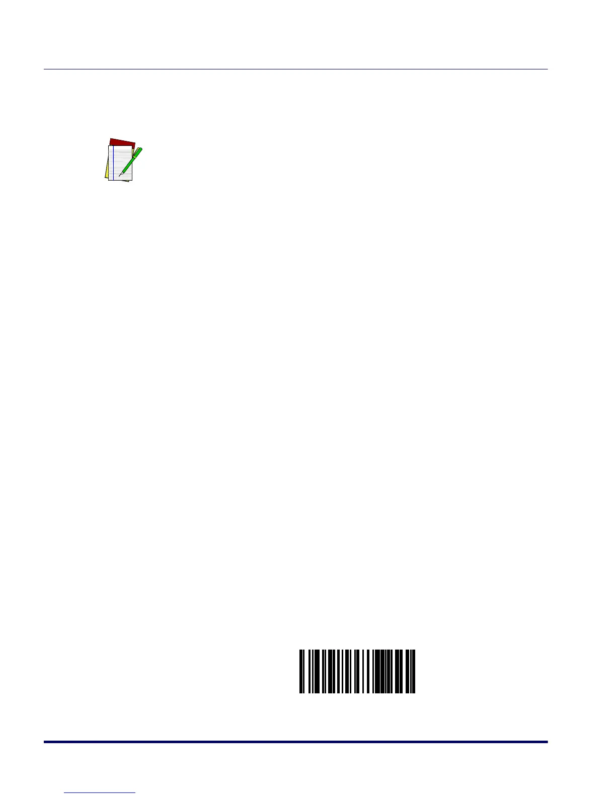 Page #306 background image